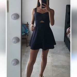 Forever 21 Dress